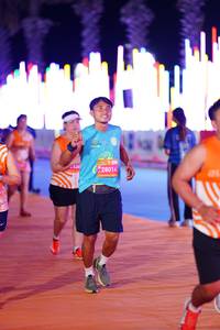 BIB: 201, 28014
                            <button type="button" onclick="openModal(22848923)" class="btn btn-primary btn-sm float-right btn-popup" data-toggle="modal" data-target=".modal-high-quality">
                        <i class="fas fa-shopping-cart"></i> Add to Cart
                    </button>
                                            <button type="button" onclick="isThisMe(22848923, true)" class="btn btn-success btn-sm float-right btn-popup btn-isme hidden" data-toggle="tooltip" data-placement="bottom" title="นี่คือรูปของคุณใช่ไหม คลิกที่นี่เพื่อเอาเข้าอัลบั้ม">
                        <i class="fas fa-plus"></i> Add to album
                    </button>
                    <button type="button" onclick="isThisMe(22848923, false)" class="btn btn-warning btn-sm float-right btn-popup btn-isnotme hidden">
                        <i class="fas fa-ban"></i> Remove from album
                    </button>
